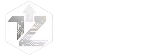 templatezone.store